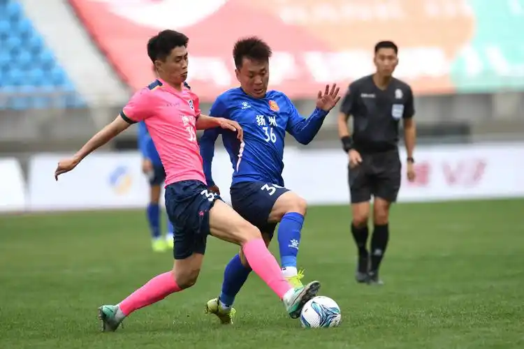 中超联赛：长春亚泰 VS 上海海港